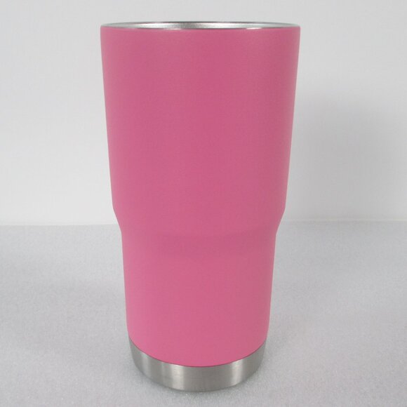 SAVANNAH COLLEGE OF ART AND DESIGN 20 oz. TUMBLER - Picture 10 of 10
